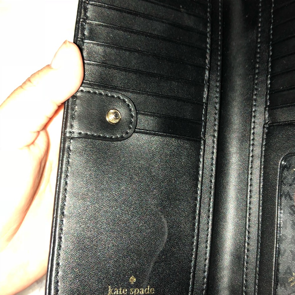 🔥Kate Spade 🔥 - Picture 3 of 7